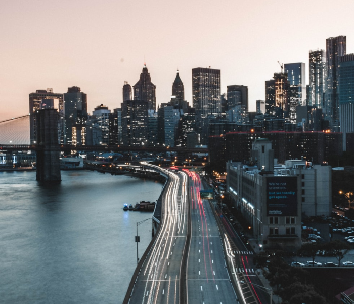 给大家讲解“怎么创建微信牛牛房间”轻松获取房卡全渠道 给大家讲解“怎么创建微信牛牛房间”轻松获取房卡全渠道