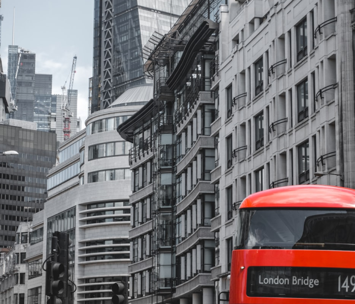 蜀国演义酒楼老板(蜀国演义酒楼黄寺旗舰店菜单) 蜀国演义酒楼老板(蜀国演义酒楼黄寺旗舰店菜单)