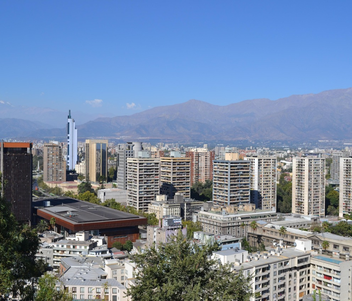 【台湾昨天新增病例/昨日台湾新增病例】 【台湾昨天新增病例/昨日台湾新增病例】