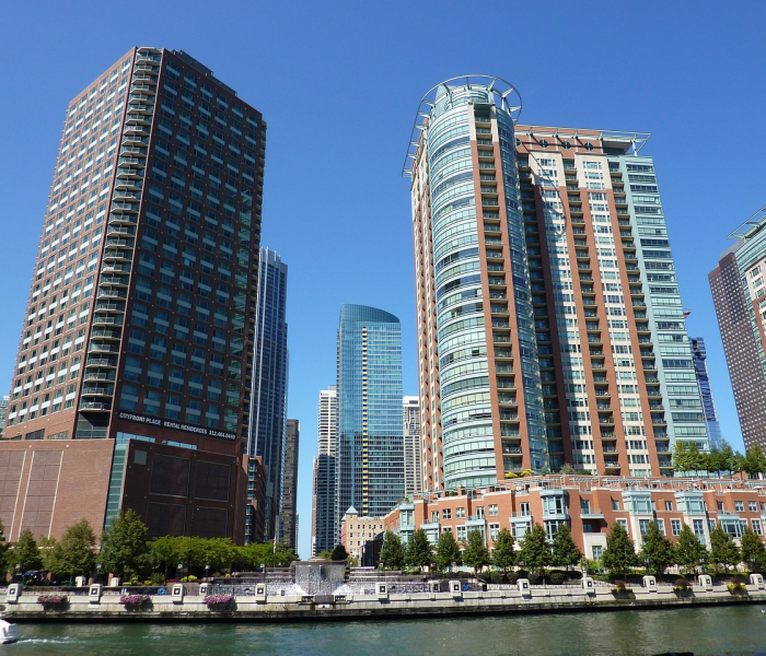 【北京疫情最新情况新增10例是哪个小区/北京疫情最新消息今天新增病例小区】