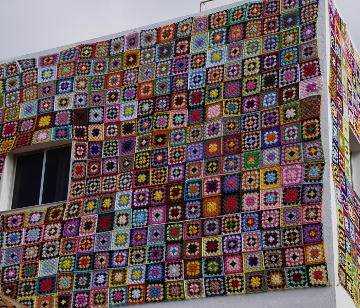 七国灭亡的顺序口诀/七国灭亡的顺序口诀视频 七国灭亡的顺序口诀/七国灭亡的顺序口诀视频