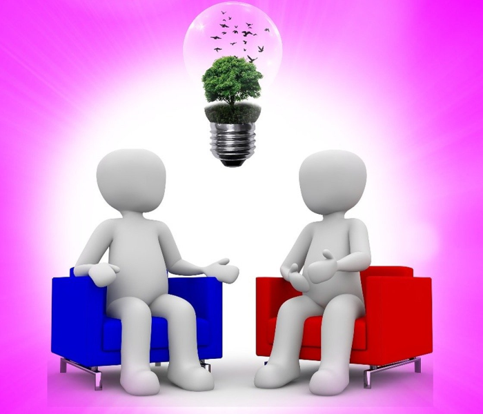 一分钟了解“微信牛牛房卡多少钱一张”详细房卡使用教程