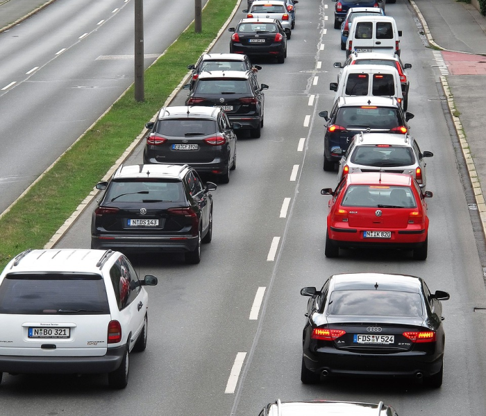 假期高速免费时间怎么算:假期高速免费时间怎么算的 假期高速免费时间怎么算:假期高速免费时间怎么算的