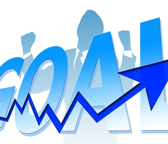 房卡全攻略“斗牛房卡找谁购买”房卡链接获取