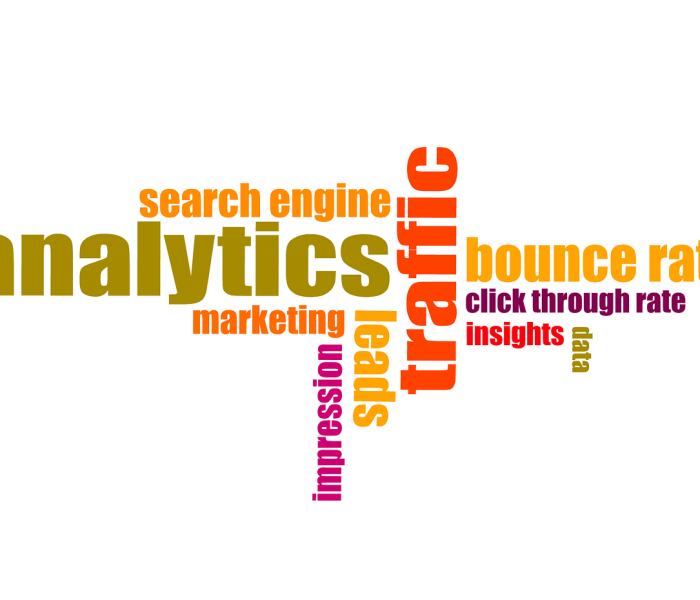 长沙市疾控中心发布紧急提醒消息（长沙市疾控中心发布紧急提醒消息是真的吗）