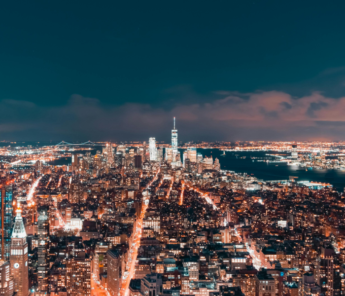 【沈阳新增3例本土病例轨迹/沈阳新增1例本土病例轨迹】