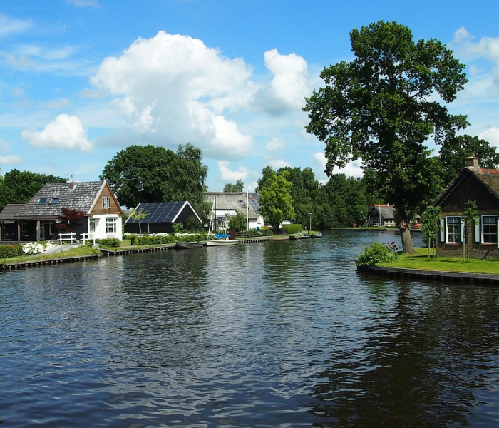 秒懂百科“微信斗牛链接房卡购买”详细房卡教程 秒懂百科“微信斗牛链接房卡购买”详细房卡教程