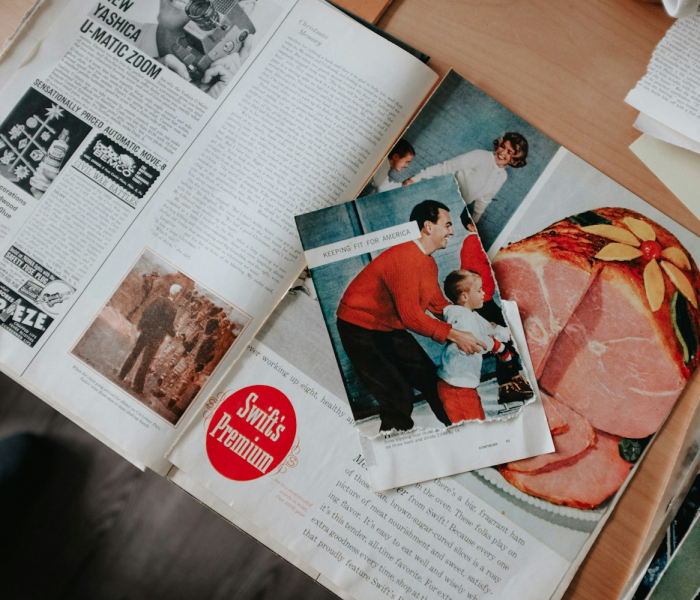 给大家讲解“斗牛房卡怎么购买”详细房卡教程 给大家讲解“斗牛房卡怎么购买”详细房卡教程