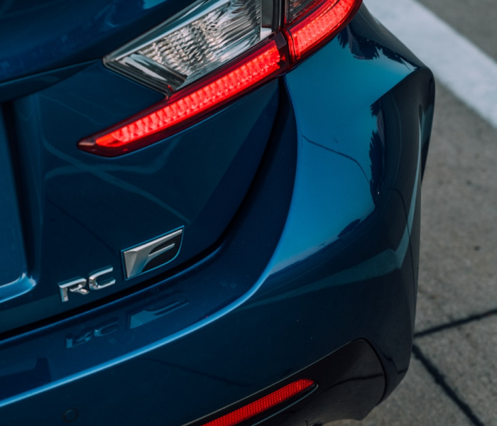 秒懂教程“微信斗牛房卡怎么获得”房卡详细充值