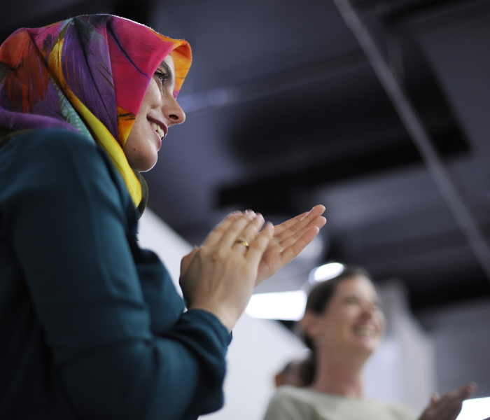 新冠病人将达到1亿(新冠病人将达到1亿人吗) 新冠病人将达到1亿(新冠病人将达到1亿人吗)