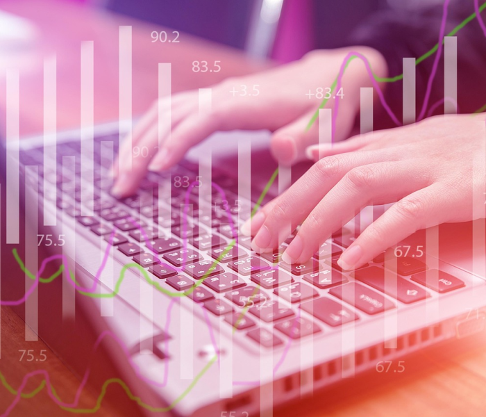 新冠病人将达到1亿(新冠病人将达到1亿人吗) 新冠病人将达到1亿(新冠病人将达到1亿人吗)