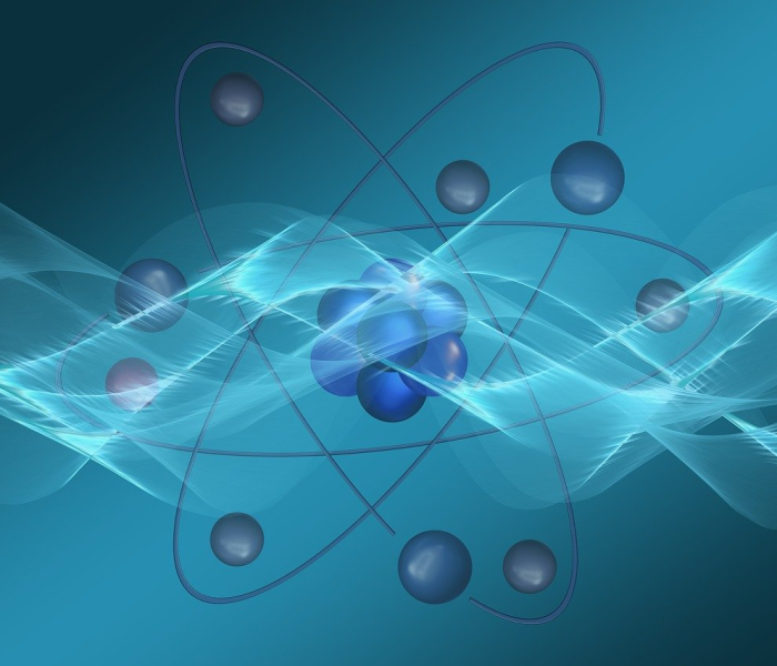 【简单挂免费版1125,简单挂免费版102】 【简单挂免费版1125,简单挂免费版102】