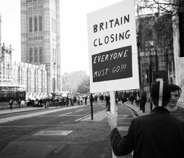 帝豪ev8报价及图片/帝豪ev8报价及图片及价格