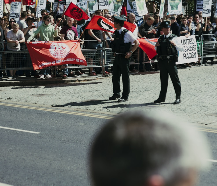 【莆田事情/莆田事件怎么回事】