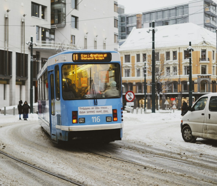 去北京交通工具（去北京选择交通工具）