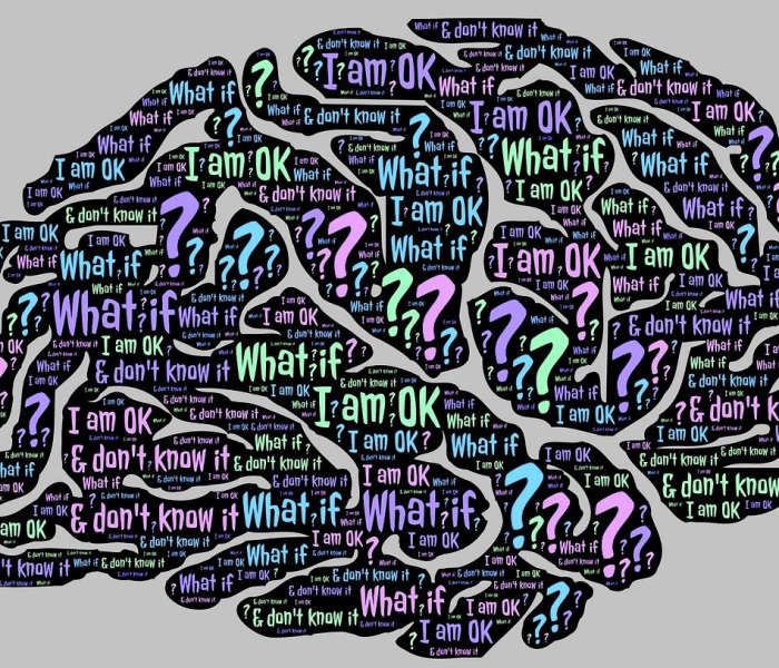 房卡全攻略“斗牛链接房卡怎么弄”房卡详细充值