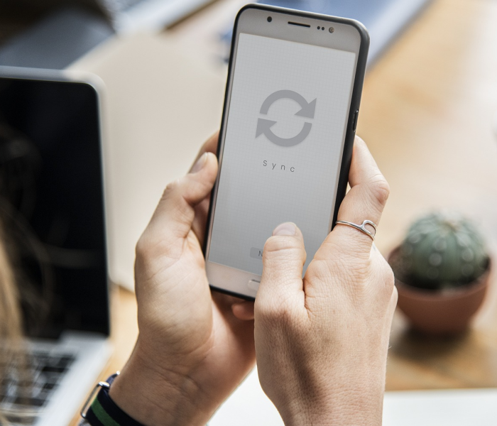 房卡全攻略“微信牛牛房卡怎样有”获取房卡教程-哔哩哔哩 房卡全攻略“微信牛牛房卡怎样有”获取房卡教程-哔哩哔哩