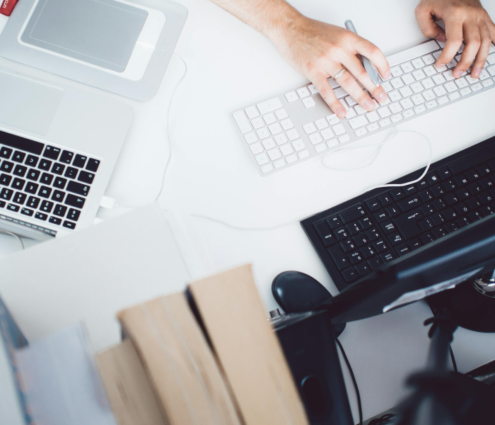 房卡全攻略“怎样在微信上建房间金花”房卡获取方式 房卡全攻略“怎样在微信上建房间金花”房卡获取方式