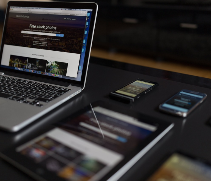 北京新增本土确诊4例是哪里的/北京新增4例本土确诊病例 北京新增本土确诊4例是哪里的/北京新增4例本土确诊病例