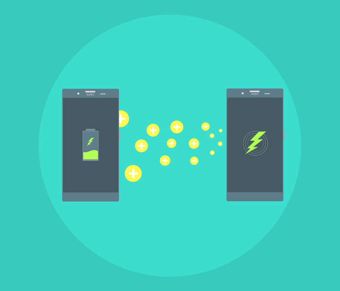 秒懂教程“微信牛牛房卡链接”房卡获取方式 秒懂教程“微信牛牛房卡链接”房卡获取方式