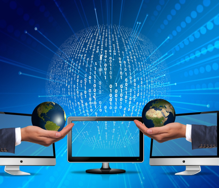 房卡必备教程“微信怎么建房玩斗牛牛啊”详细房卡怎么购买教程 房卡必备教程“微信怎么建房玩斗牛牛啊”详细房卡怎么购买教程