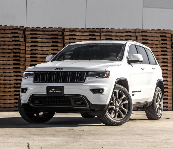 中国汽车质量网汽车质量排名(全国汽车质量) 中国汽车质量网汽车质量排名(全国汽车质量)