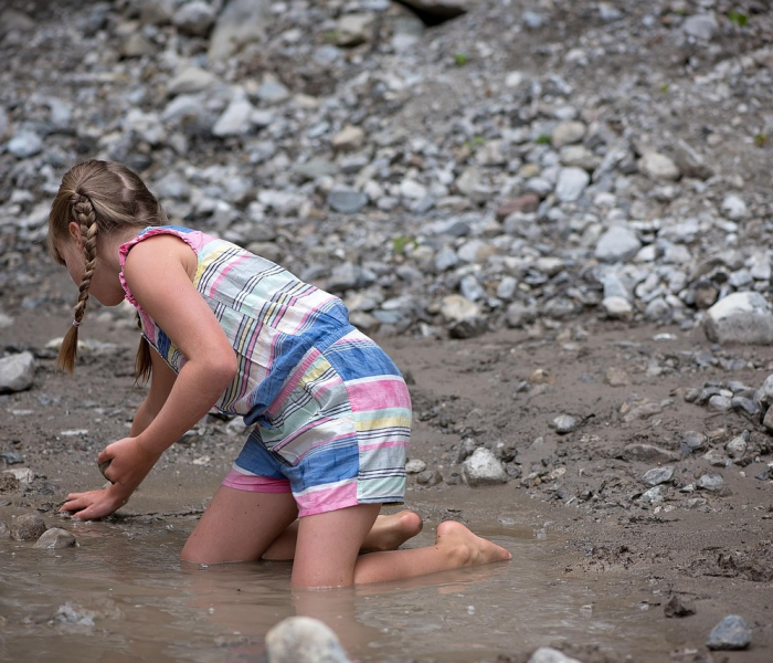 2022年北京冬奥会开幕式时间为2月4日(星期五)/2022年北京冬奥会的开幕时间在几月