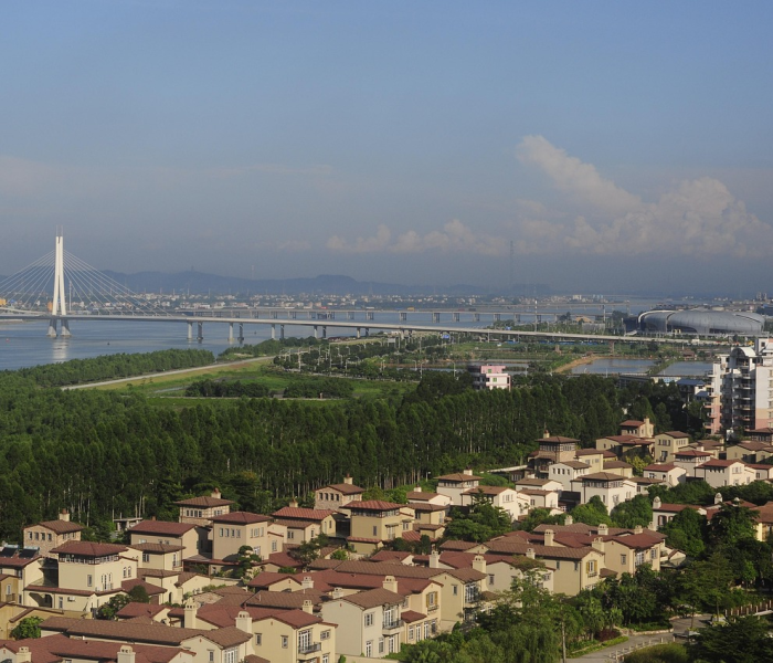 广州中山疫情最近疫情怎么样（广州中山区疫情情况）