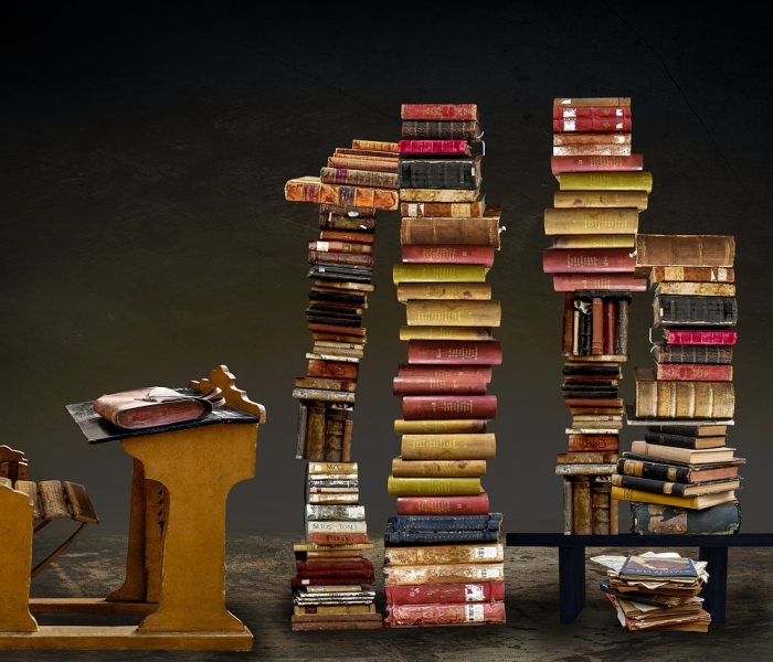 一分钟了解“微信链接牛牛房卡怎么买”详细房卡使用教程 一分钟了解“微信链接牛牛房卡怎么买”详细房卡使用教程