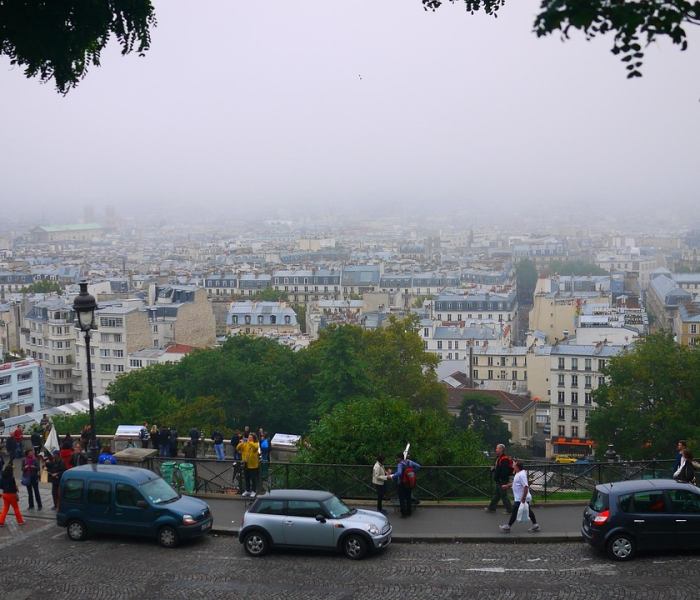 洛阳新安县新冠病毒/洛阳新安县最新事件 洛阳新安县新冠病毒/洛阳新安县最新事件
