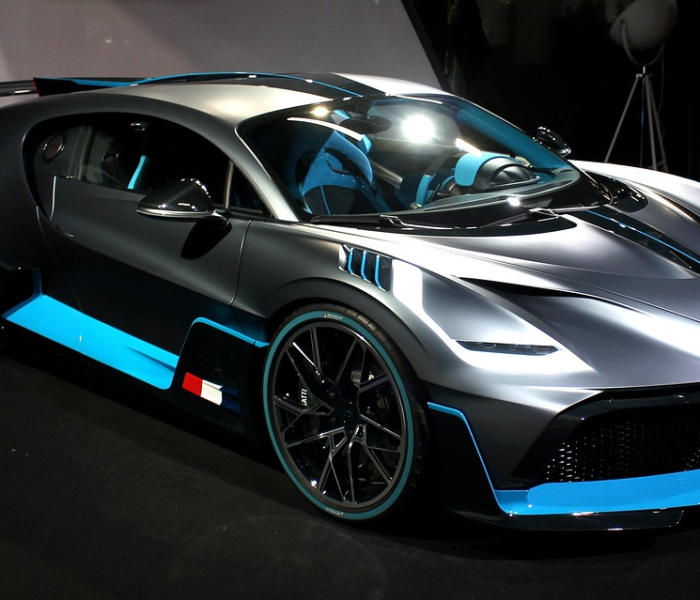 【国产汽车排行榜第一名,国产汽车十强第一】