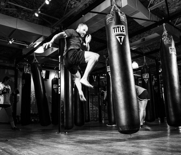 连云港最新疫情动态:连云港最新情况