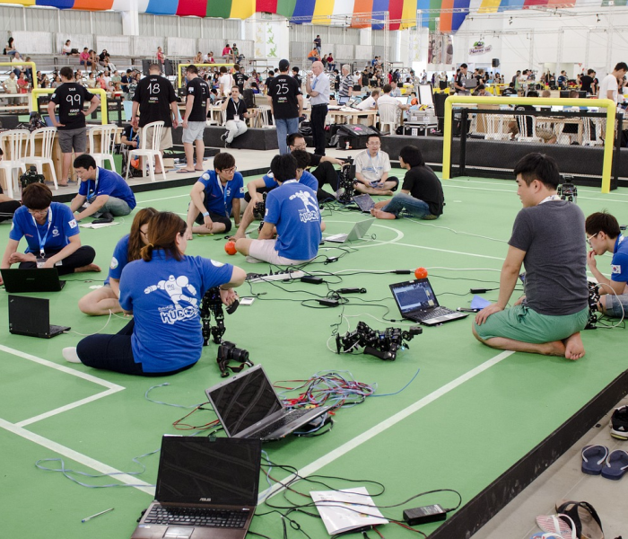 青岛44中学在青岛排名/青岛44中升学率 青岛44中学在青岛排名/青岛44中升学率