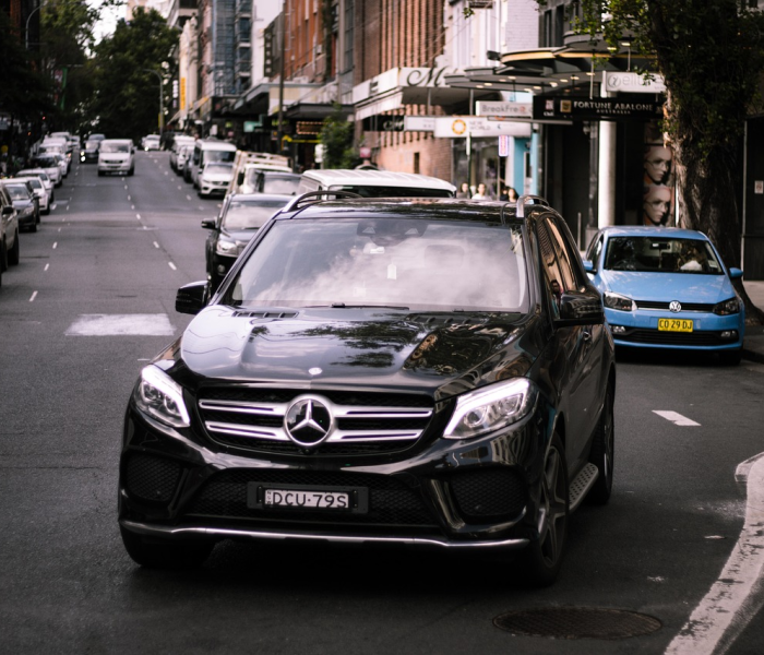 比亚迪电动汽车2021年新款多少钱(比亚迪e√360纯电动汽车价钱) 比亚迪电动汽车2021年新款多少钱(比亚迪e√360纯电动汽车价钱)