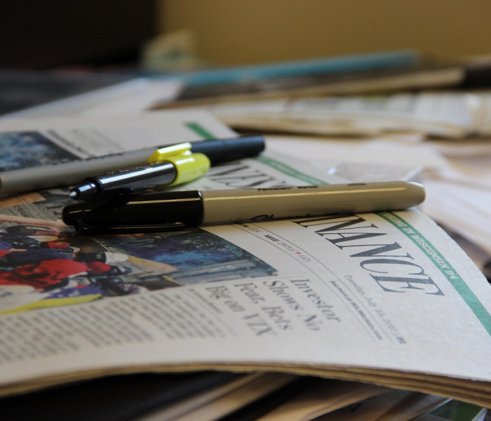 【10人混检能查到结果么,十人混检是自己找十个人吗】 【10人混检能查到结果么,十人混检是自己找十个人吗】