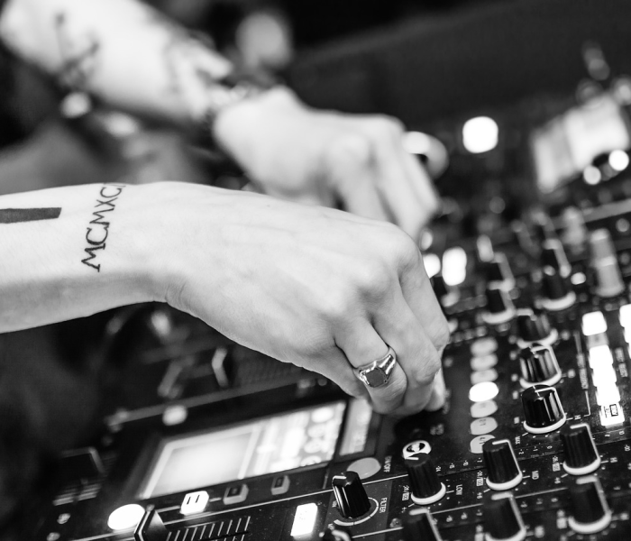 【10人混检能查到结果么,十人混检是自己找十个人吗】 【10人混检能查到结果么,十人混检是自己找十个人吗】