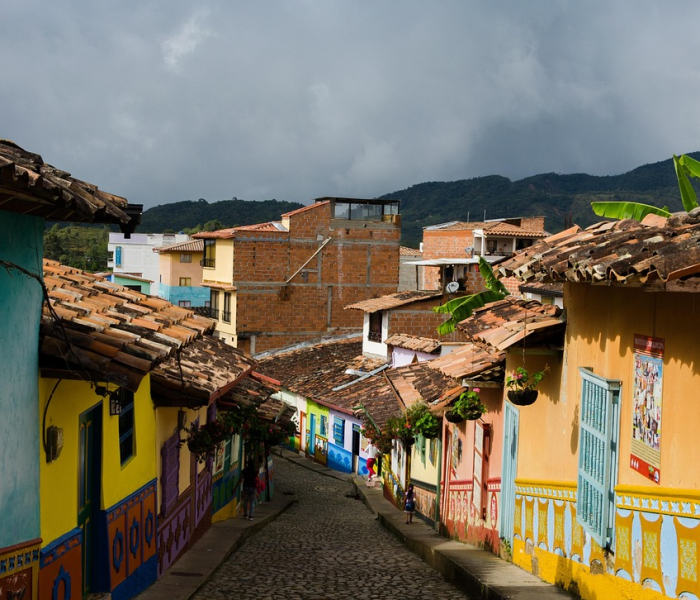 舒兰市最新疫情最新消息今天:舒兰疫情涉及多小区