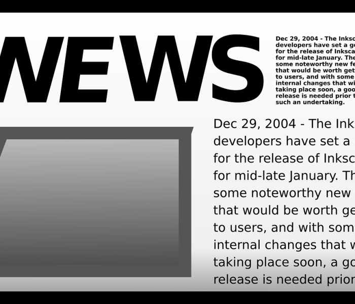 圆通春节停运吗/圆通春节停运吗最新消息 圆通春节停运吗/圆通春节停运吗最新消息