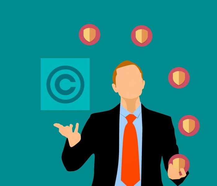 最新疫情北京最新消息6例哪里的:最新疫情通报北京 最新疫情北京最新消息6例哪里的:最新疫情通报北京