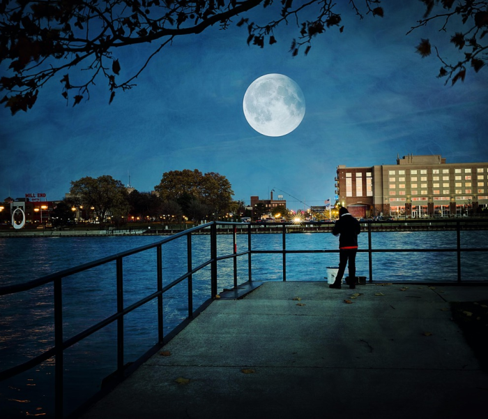 【今日国内油价调整,油价今晚下调】 【今日国内油价调整,油价今晚下调】