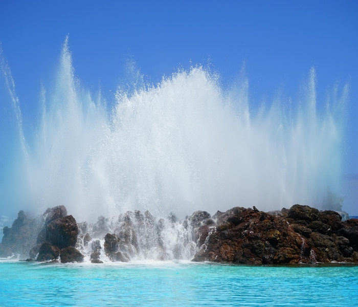 2022年中秋节假期/2o21年中秋假期