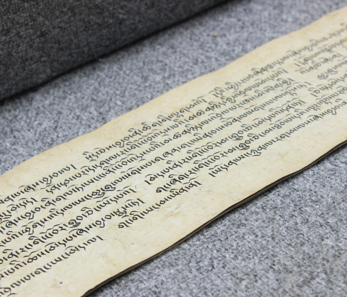 浙大核酸检测:浙大一院核酸检测报告电子版 浙大核酸检测:浙大一院核酸检测报告电子版