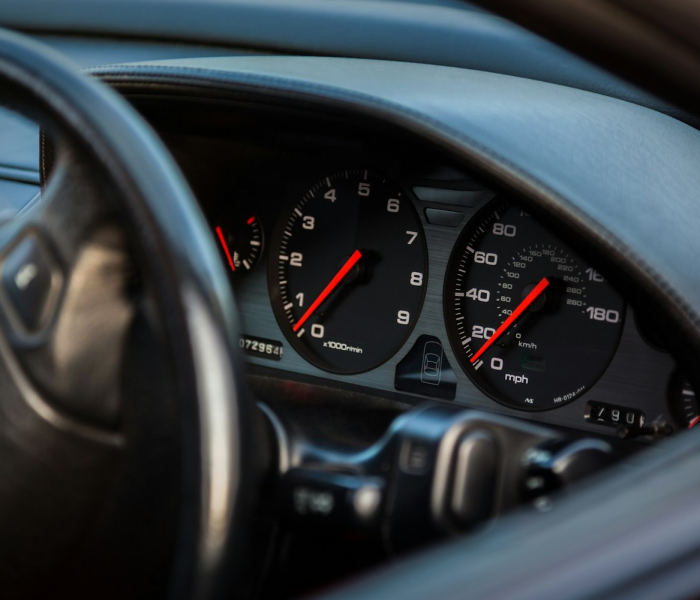 7座suv汽车大全2013/本田雅阁2025新款价格及图片 7座suv汽车大全2013/本田雅阁2025新款价格及图片