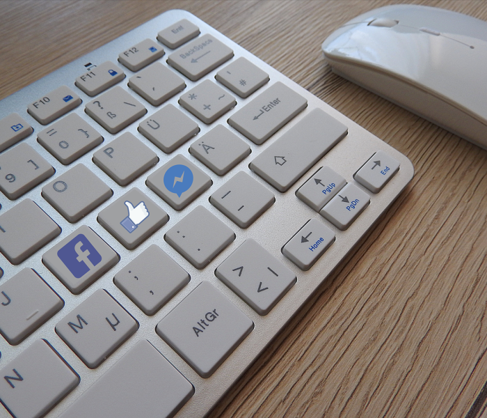 黑龙江新增16例确诊行动轨迹:黑龙江新增本土确诊病例5例行程 黑龙江新增16例确诊行动轨迹:黑龙江新增本土确诊病例5例行程