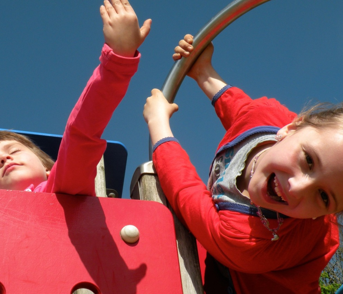 富士康留守奖金哪个月发放（富士康留守过年多少钱一天）