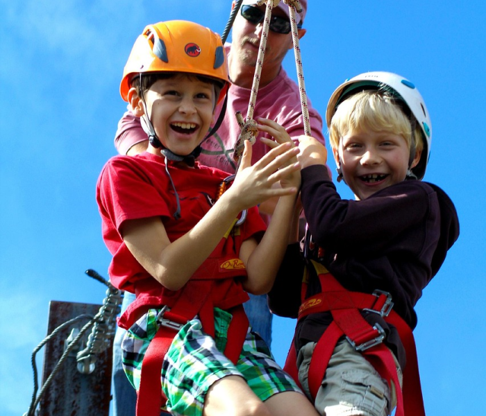 张继科不参加东京奥运会吗（张继科参没参加东京奥运会）
