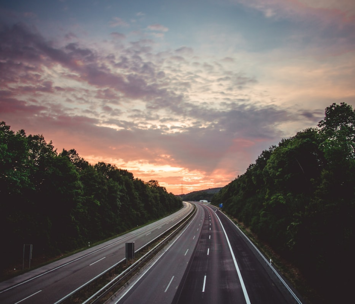 五一高速免费吗2024年最新消息（五一高速免费几天2022）