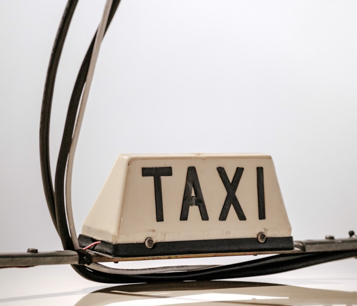 一分钟实测分享“斗牛房卡找谁购买”详细房卡教程 一分钟实测分享“斗牛房卡找谁购买”详细房卡教程