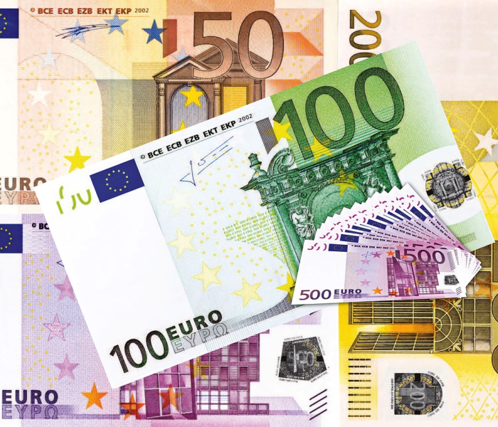 【现在市场黄金多少钱一克价格表/现在市场的黄金价格多少钱一克?】