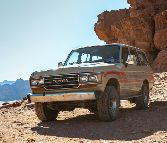 【丰田霸道2025款,丰田霸道2025款图片大全】 【丰田霸道2025款,丰田霸道2025款图片大全】